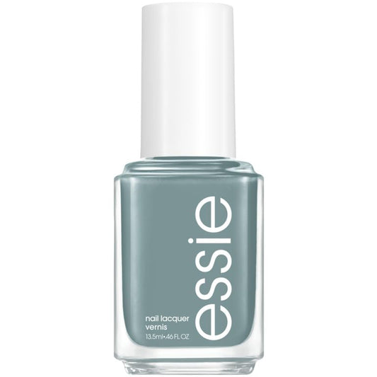 Essie Nail Polish 893 Caught Under The Rain 13.5ml