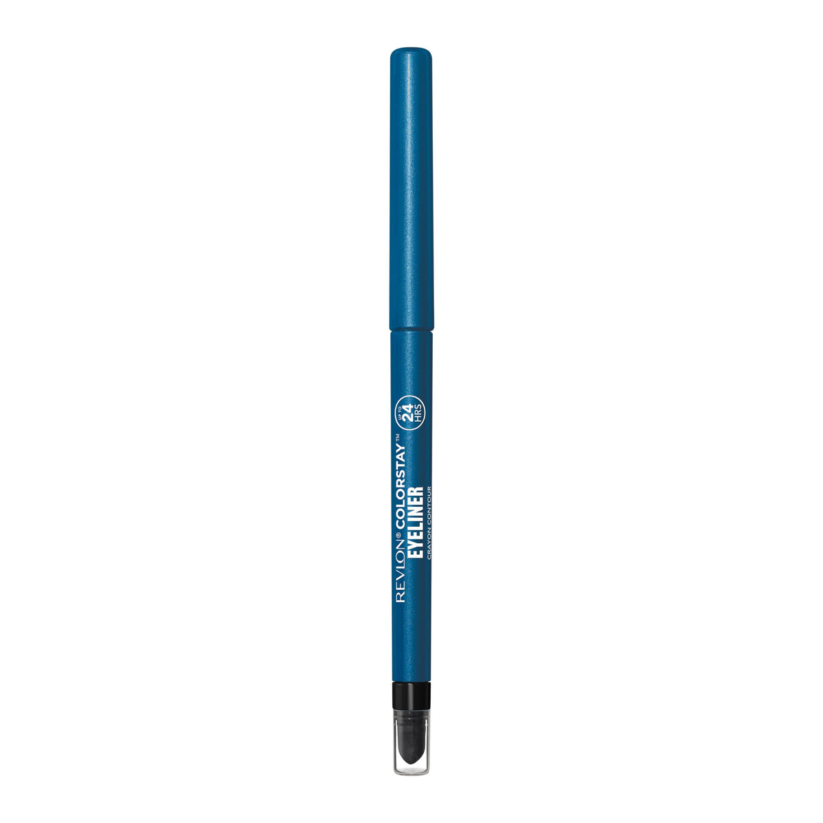 Revlon ColorStay Eyeliner 205 Sapphire Blue