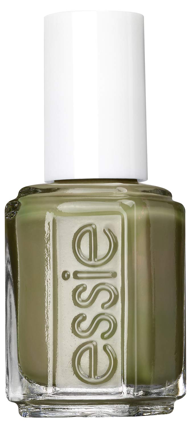 Essie Nail Polish – 810 Star Struck a Chord, Purple, 13.5 ml