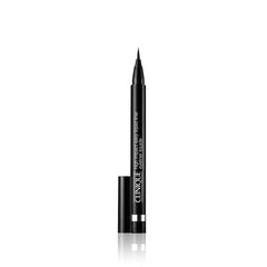 Clinique High Impact Easy Eyeliner Brown