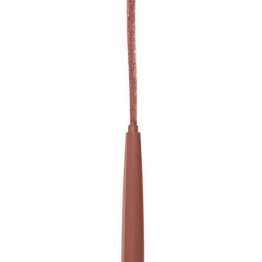 Revlon ColorStay Lipliner 630 Nude