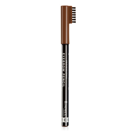 Rimmel London Professional Eyebrow Pencil 002 Hazel