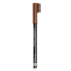 Rimmel London Professional Eyebrow Pencil – 002 Hazel