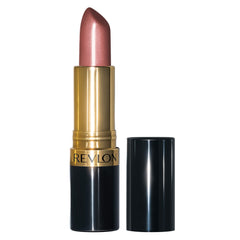 Revlon Super Lustrous Lipstick – 130 Rose Velvet, 4.2 g