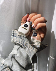 Cutex Nail Treatment Intense Recovery 13.6ml