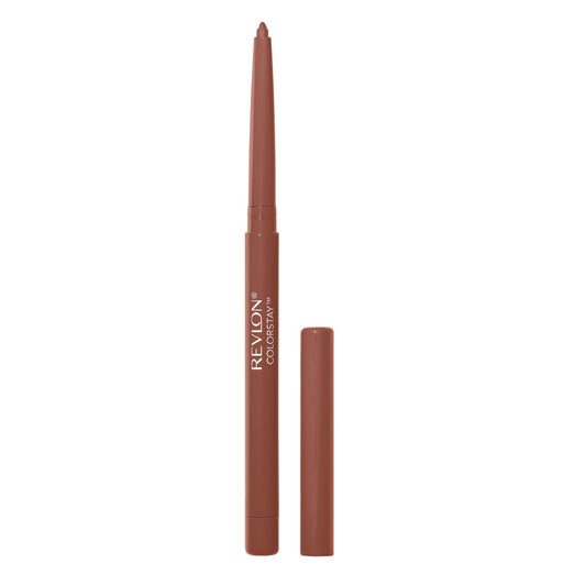Revlon ColorStay Lipliner 630 Nude