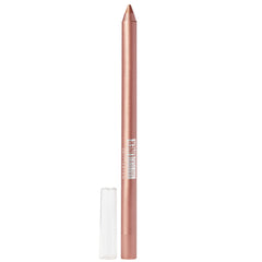 Maybelline New York Maybelline New York Tattoo Liner Smokey Gel Pencil Eyeliner