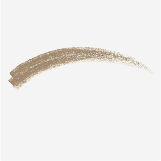 Rimmel London Brow Pencil 003 Blonde