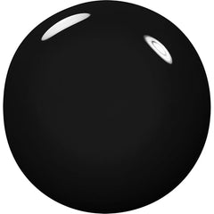Essie Original 88 Licorice Dark Black Nail Polish 13.5 ml