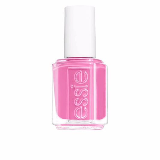 Essie Nail Polish – 810 Star Struck a Chord, Purple, 13.5 ml