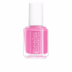 Essie Nail Polish – 810 Star Struck a Chord, Purple, 13.5 ml