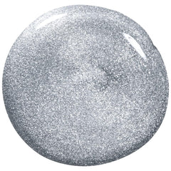 Essie Original 514 birthday girl Gold Pink Nail Polish 13.5 ml