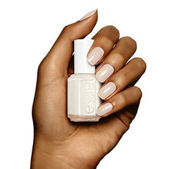 Essie Original White Nail Polish 1 Blanc 13.5ml