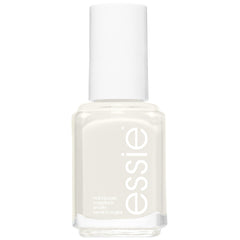 Essie Original White Nail Polish 1 Blanc 13.5ml