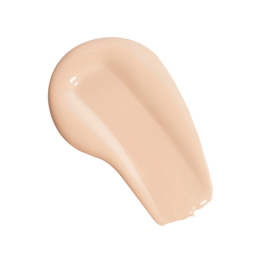 Revolution Silk Serum Foundation F5 23ml
