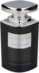 Al Haramain Portfolio Neroli Canvas Eau de Parfum Spray – 75 ml