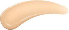 Maybelline New York Super Stay Lumi-Matte Foundation Up to 30 Hours Long-Lasting Wear – 118