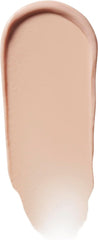 e.l.f. Lock It Down Eyeshadow Primer, 7ml