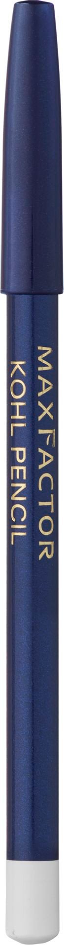 Max Factor Kohl Eyeliner Pencil 010 White