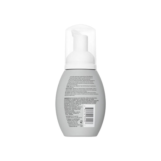 Living Proof Full Texturizing Foam 148ml