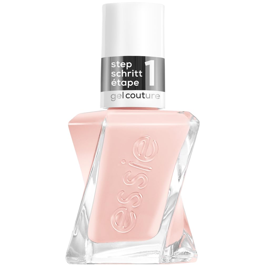 Essie Gel Couture Nail Polish 40 Fairy Tailor 13.5ml