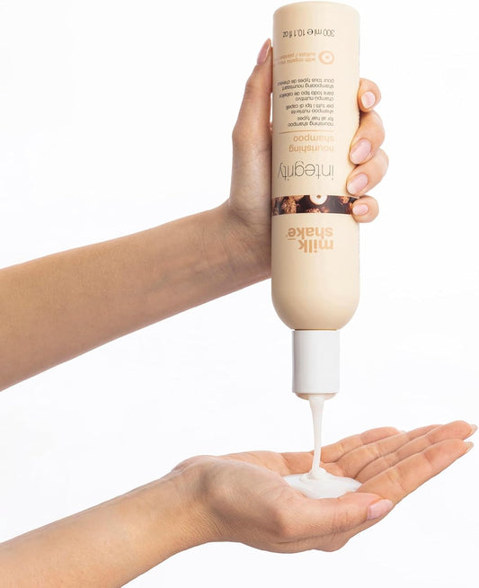 Milk_Shake Integrity Nourishing Shampoo 300ml