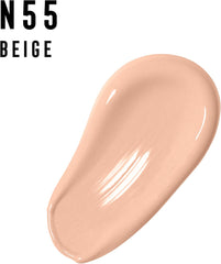 Max Factor facefinity 3 in 1 Foundation N55 Beige 30ml