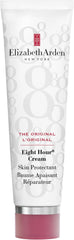 Elizabeth Arden Eight Hour Cream Skin Protectant Original for Face & Body, Improves Skin Barrier and Heals Dry, Damaged Skin with Rich Nourishing Balm – 50ml