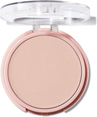 e.l.f. Halo Glow Powder Filter Pressed Powder Fair Neutral Cool - 10g