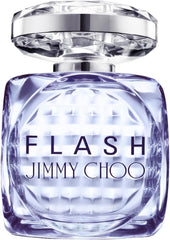 Jimmy Choo Flash Eau de Parfum Women’s Perfume – 60 ml