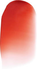 e.l.f. Glossy Lip Stain Basic Beige-  4ml