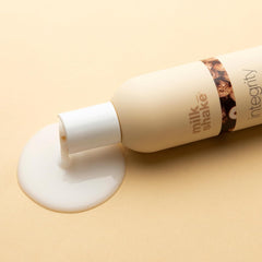 Milk_Shake Integrity Nourishing Shampoo 300ml
