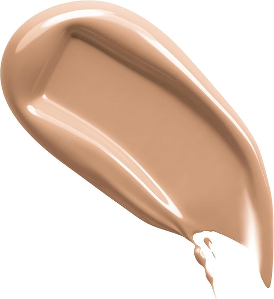 Rimmel Lasting Finish 35Hr Foundation 203 True Beige 30ml
