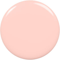 Essie Gel Couture Nail Polish 40 Fairy Tailor 13.5ml