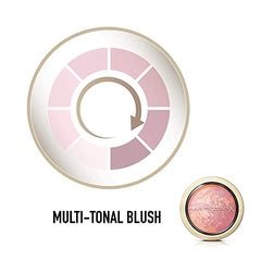 Max Factor Blush Seductive Pink 15ml