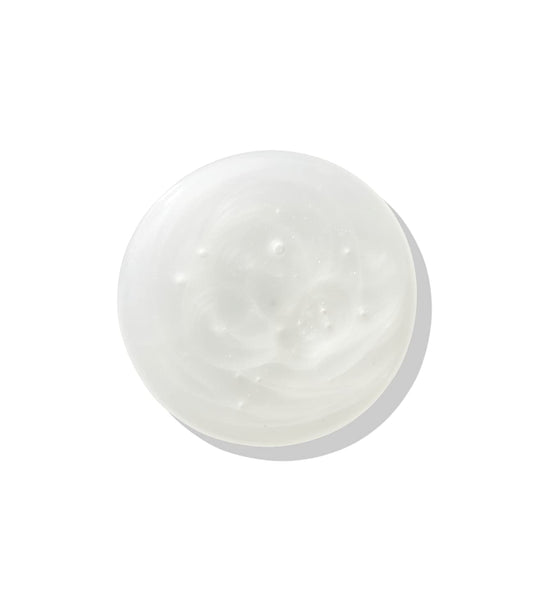 Eleven Australia Hydrate My Hair Moisture Shampoo 50ml