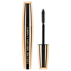 L'Oreal Paris Volume Million Lashes Mascara Black