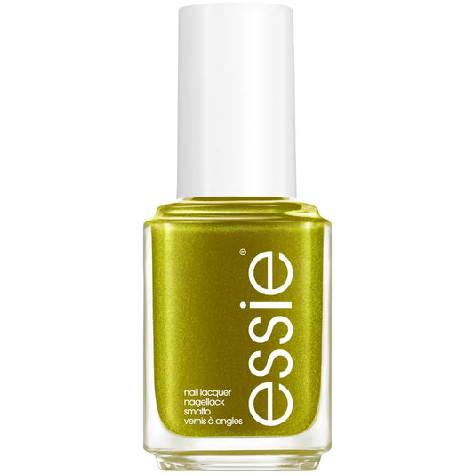 Essie Original Nail Polish 846 Tropic Low 13.5ml