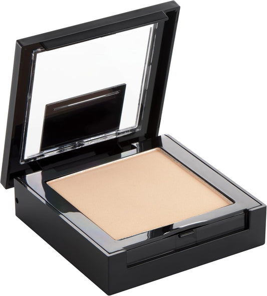 Maybelline Fit Me Matte & Poreless Oil Control Setting Powder – 105 Natural Ivory