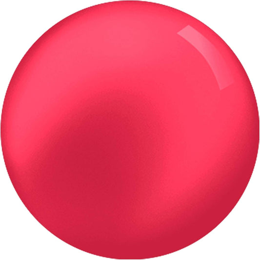 Rimmel London Super Gel Nail Polish 42 Rock n Roll 12 ml