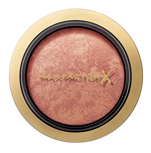 Max Factor Blush Seductive Pink 15ml