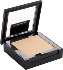 Maybelline Fit Me Matte & Poreless Oil Control Setting Powder – 120 Classic Ivory