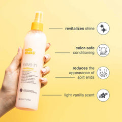 milk_shake Leave-In Conditioner – 350 ml