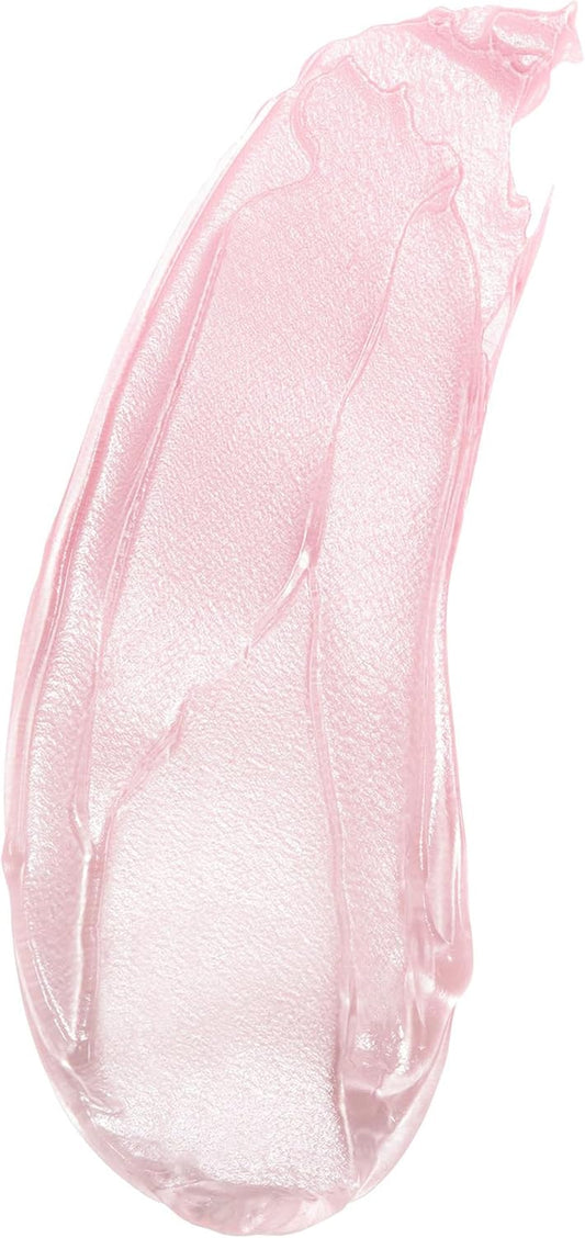 Maybelline Baby Skin Pore Eraser Matte Face Primer Transparent – 22 ml