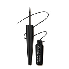 Revlon ColorStay Micro Liquid Eyeliner Blackout