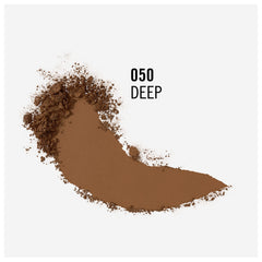 Rimmel Kind + Free Natural Finish Pressed Powder