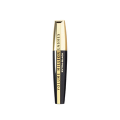 L'Oreal Paris Volume Million Lashes Mascara Black