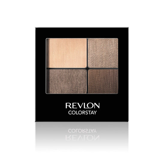 Revlon Colorstay 500 Eyeshadow