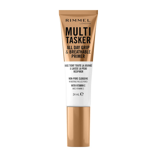 Rimmel Multi-Tasker Primer