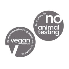 Essie Gel Couture Nail Polish 40 Fairy Tailor 13.5ml